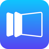 FunBlocks logo