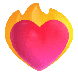 Nudify by FunFun.ai logo