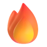 🔥 FunFun Art logo