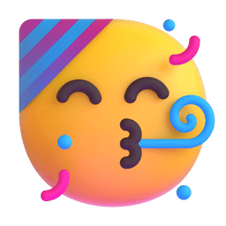 funfun.tools logo