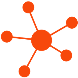 Fusion logo