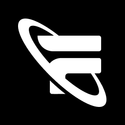 Futureverse logo
