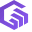 GanttChart AI logo