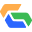 Gemoo logo