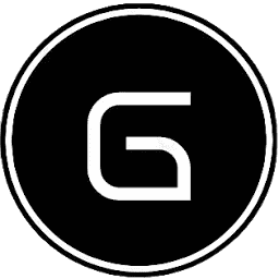 Gening AI logo