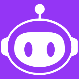 Genius.AI logo