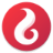 Gensmo logo