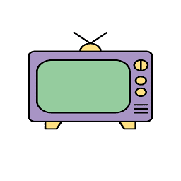 GenTube logo