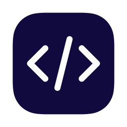 Bind logo
