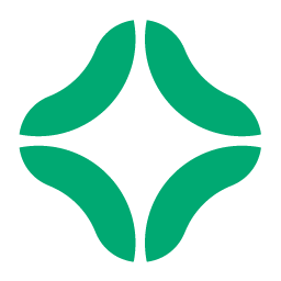 Clockwise: AI Powered Time Management Calendar logo