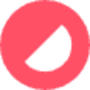 Contrast logo
