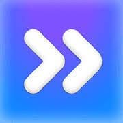 Fluently AI logo