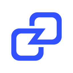 Gethookd logo
