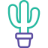 Affiliate Plus - Lasso logo