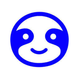 Lazy AI logo