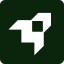 LINER AI logo