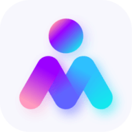 Magic logo
