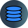 GetOData logo