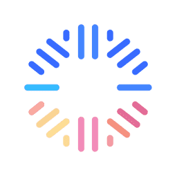 Odin AI logo