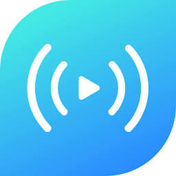 Show logo