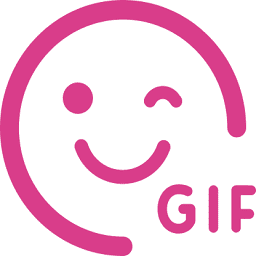 GIF Face Swap logo