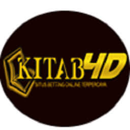 Gift Matchr logo