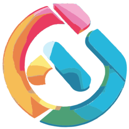 Gigapixel AI logo