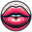 Girlfriendly AI logo