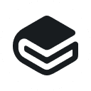 GitBook AI logo