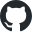 Universal Data Generator logo