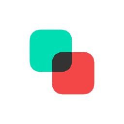 Lobe logo