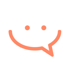 Glassix logo
