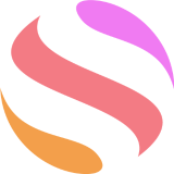 GlobalGPT logo
