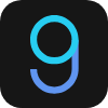 Gleek logo