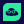 GliaCloud logo