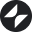 Glide logo