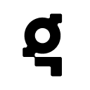 Glif logo