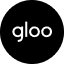 Gloo logo