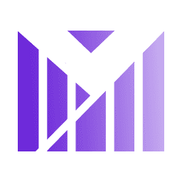 GMPlus logo
