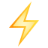 Godmode logo