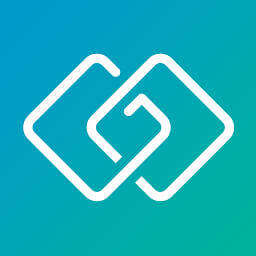 GoLinks logo