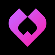 GoLove logo