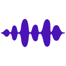 Gotalk.ai logo