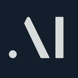 Centre for the Governance of AI logo