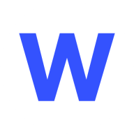 Winston logo