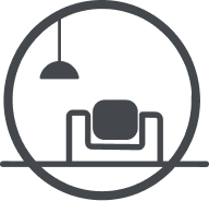 Collov AI logo
