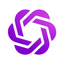 GPT Workspace logo
