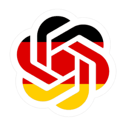 GPTDeutsch.com logo