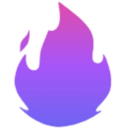 GirlfriendGPT - The AI Companion Chatroom logo
