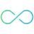 GPTinf logo